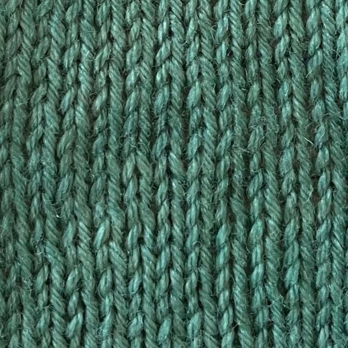 WIP Wednesday (October ‘24)