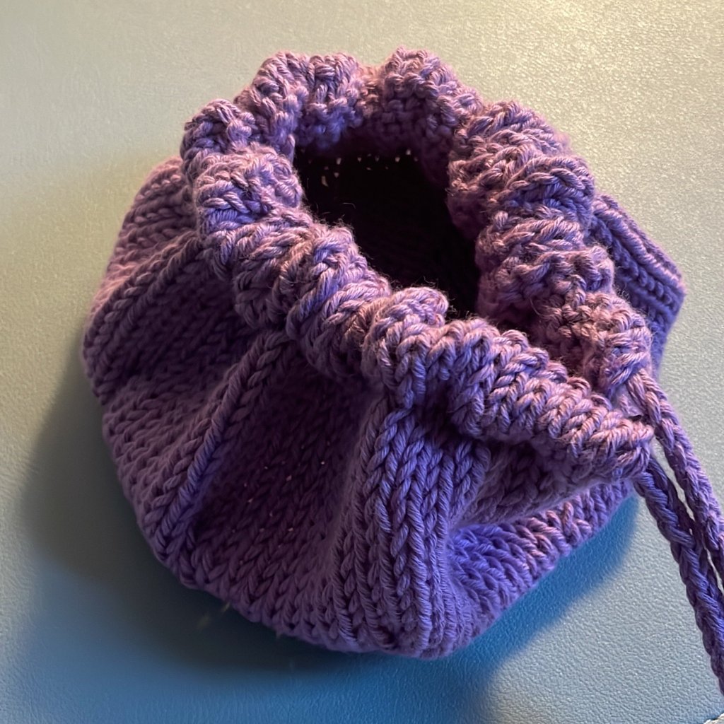 Finished Friday (Feb ‘25)