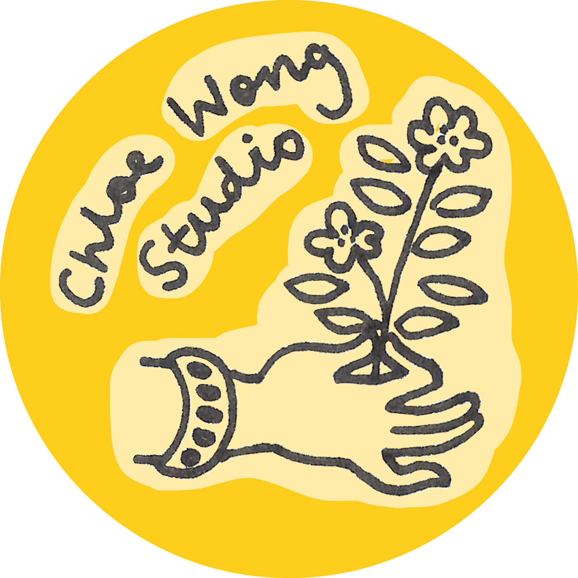 Chloe Wong Studio