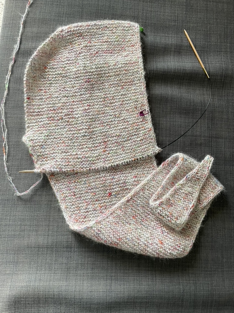 September ’25 Update