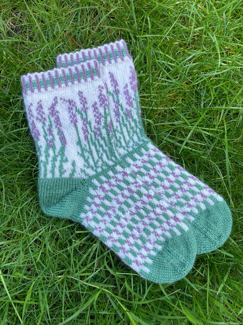 October ’25 Update